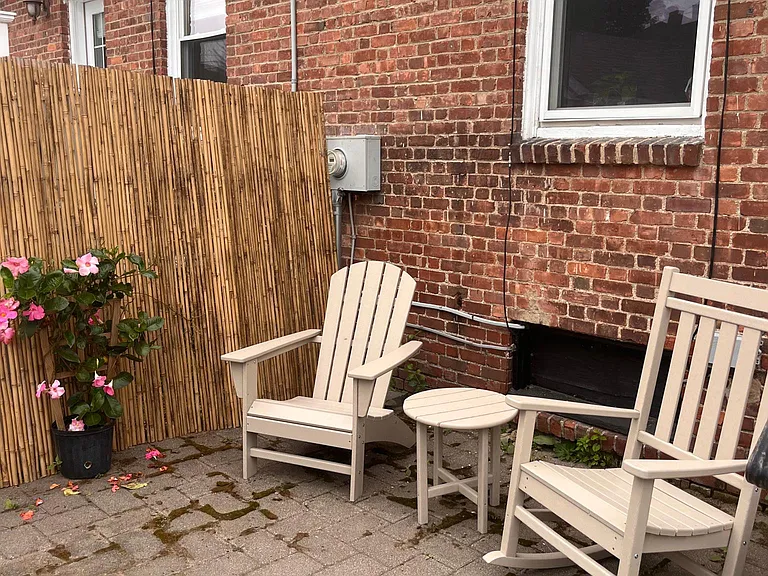 107 Preble Way — Photo 13