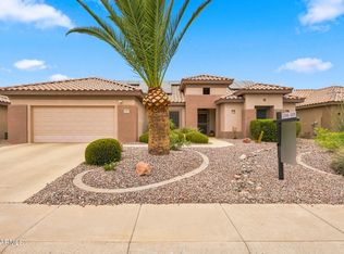 15674 W Echowood Ct, Surprise, AZ 85374