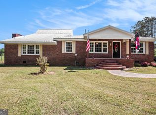 382 Stevens Grove Church Rd, Lexington, GA 30648