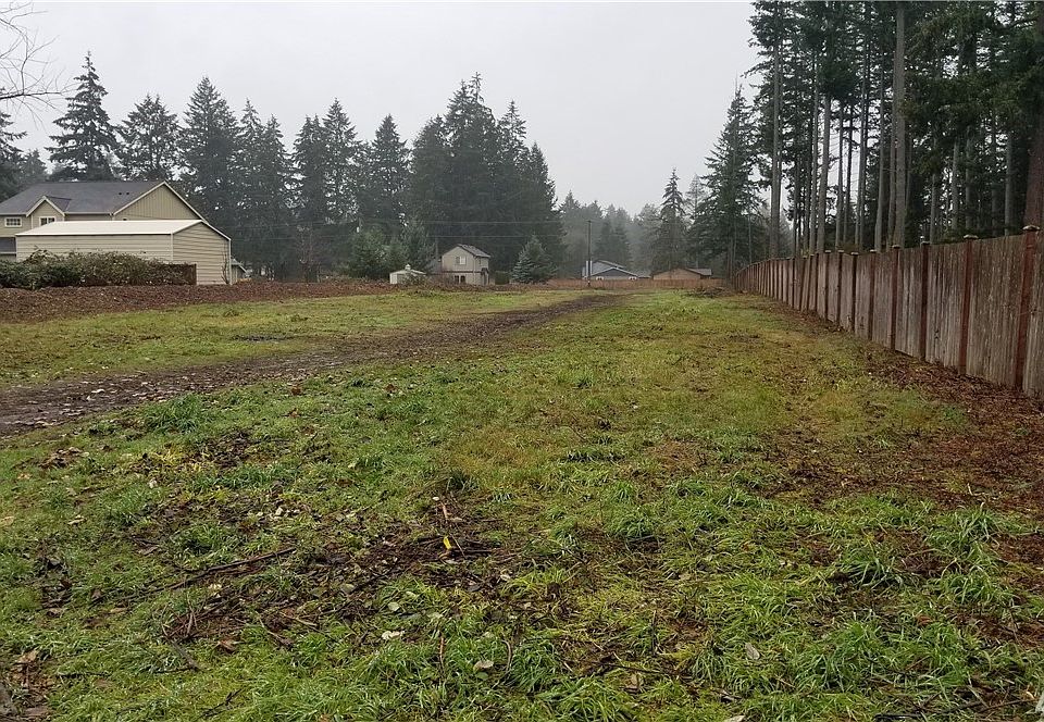 1st image of 15912 16th Ave S