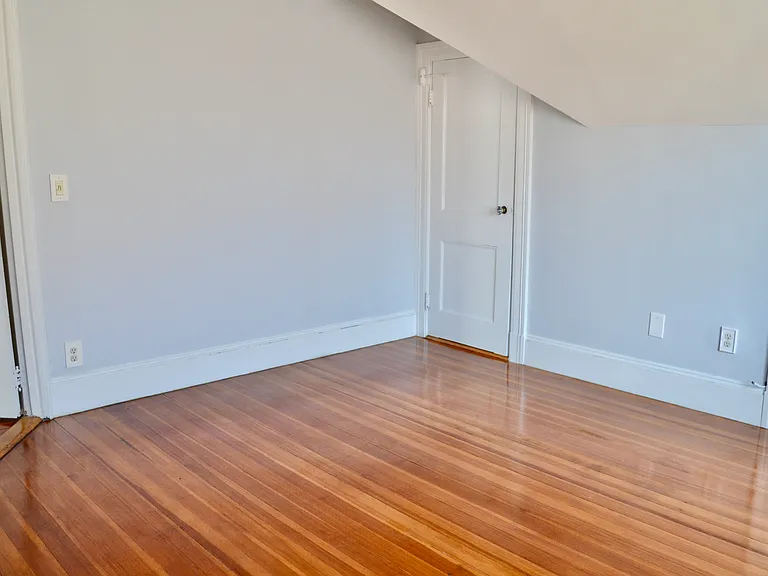 291 Mount Auburn St #B — Photo 13