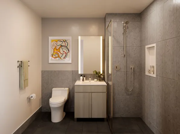 89 Dekalb Avenue image 3 of 13