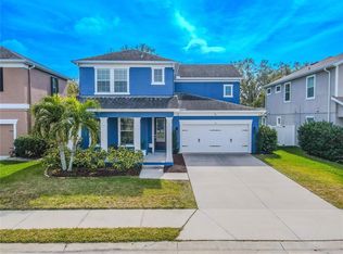 111 Philippe Grand Ct, Safety Harbor, FL 34695