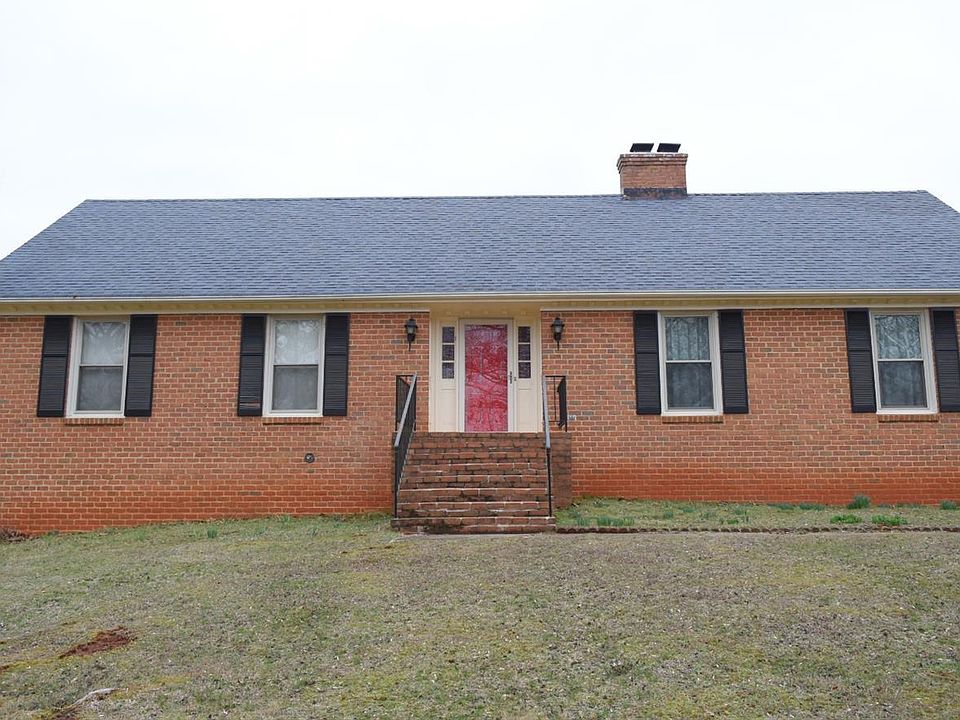 2nd image of 405 Christian Springs Rd