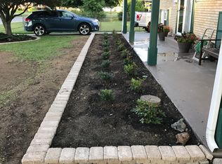 5300 Rayburn Rd, Louisville, KY 40272