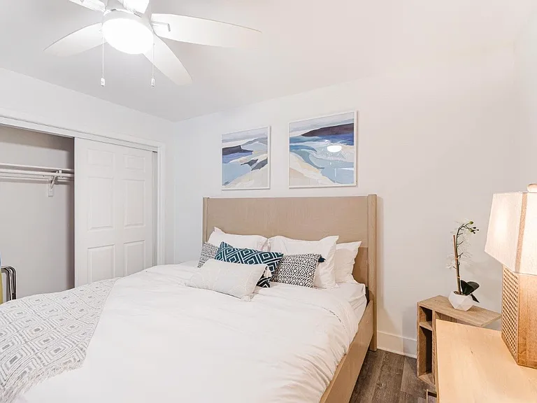 501 N Ocean Blvd — Photo 5