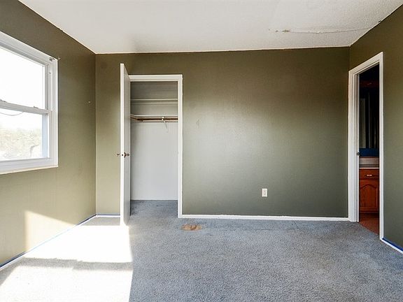 5th image of 2634 Country Estates Dr