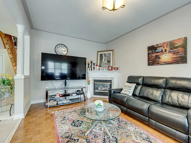 2564 N Ridge Trl — Photo 12