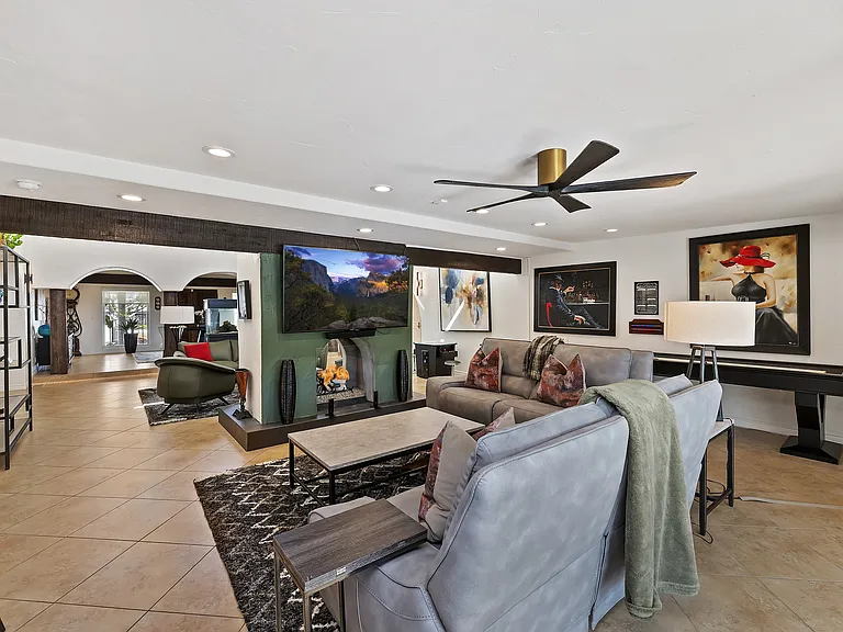 73191 Shadow Mountain Dr — Photo 30