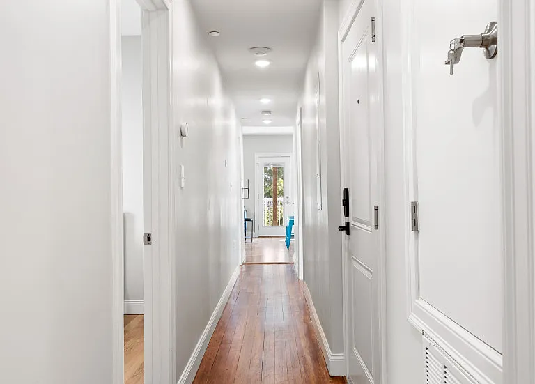 821 Saratoga St #4 — Photo 20