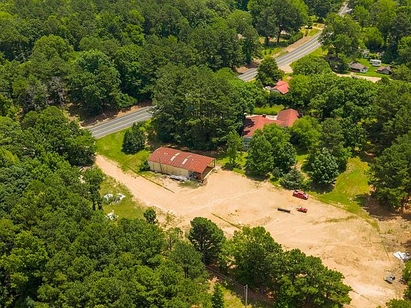 3rd image of 3177 Highway 24