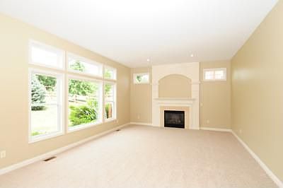 5th image of 8280 Orleans Blvd