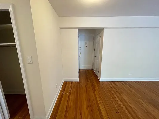 Rented by The Realty Depot | media 11