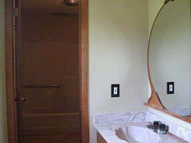 5605 Red Clay Rd, Cohutta, GA 30710 | Zillow