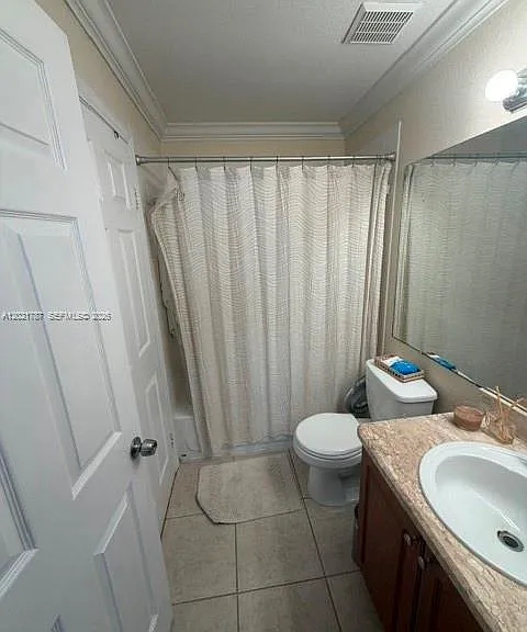 15780 SW 106th Ter #202 — Photo 7