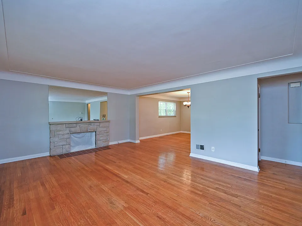 5275 Cleves Warsaw Pike #2