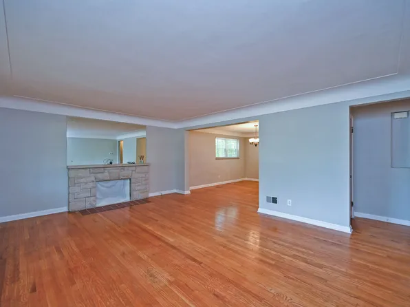 5275 Cleves Warsaw Pike #2, Cincinnati, OH 45238