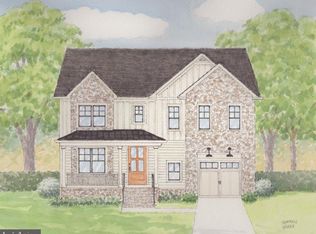 204 Oxford St, Chevy Chase, MD 20815