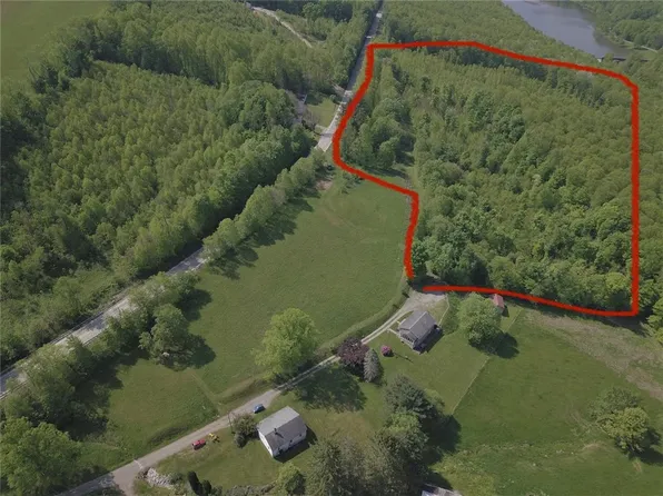0 Mill Run Rd, Mill Run, PA 15464