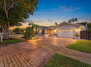 Caravel Country, Miami, FL 33186