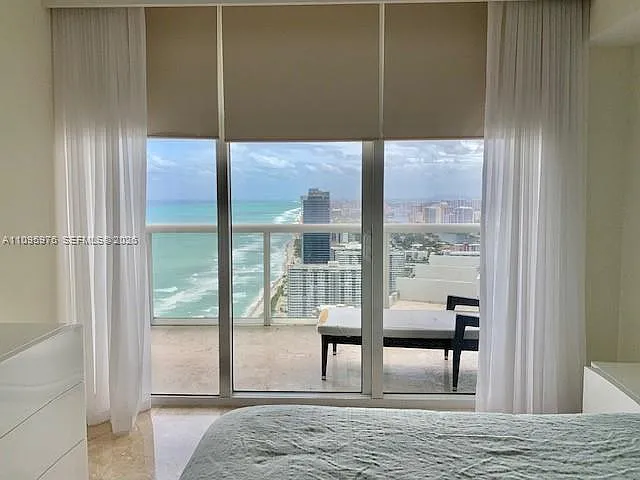 1830 S Ocean Dr #4904 — Photo 24