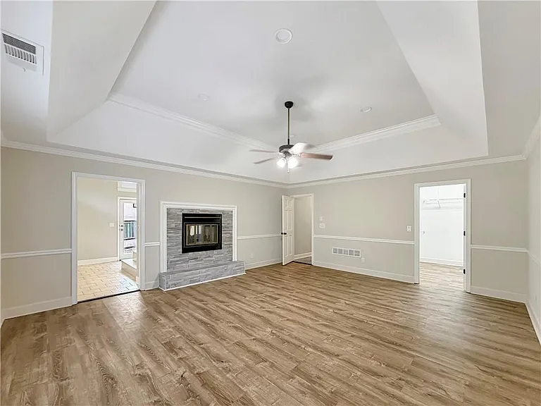 2320 Copper Trail Ln — Photo 24