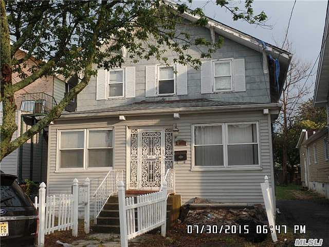 1st image of 205 Seagirt Ave