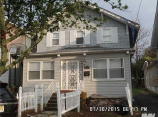 205 Seagirt Ave, Lawrence, NY 11559