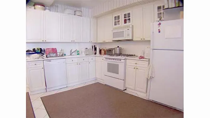 Rented by Fenwick Keats Real Estate | media 33