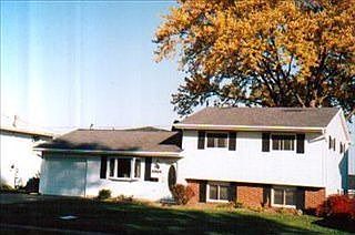 5th image of 3004 E Bayview Ln