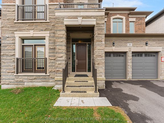 2nd image of 20 Seraville St