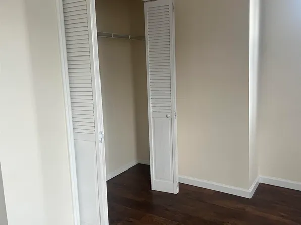 3523 Kennedy Boulevard image 13 of 13