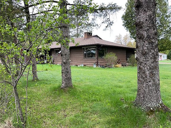 2nd image of 673 4th Ave N #N