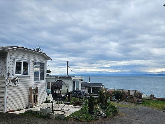 4th image of 8177 W Coast Rd #9