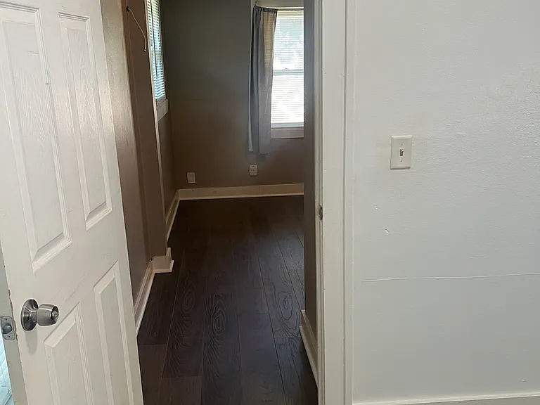 2496 Cass Lake Rd — Photo 9