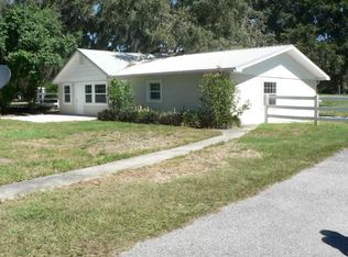 30106 Us Highway 27, Lake Hamilton, FL 33851