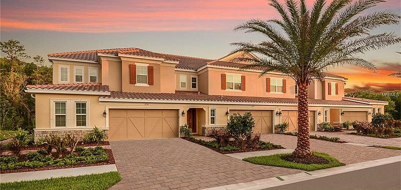 1st image of 8731 Terracina Lake Dr #12