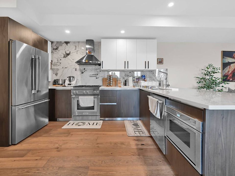 1st image of 270 Paris St #7A