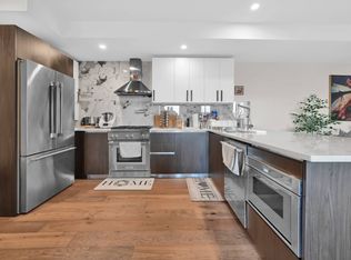 270 Paris St #7, East Boston, MA 02128
