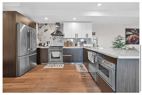 270 Paris St #7 Photo 1