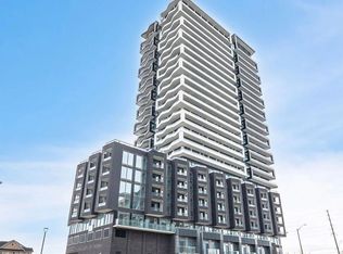 260 Malta Ave #2408, Brampton, ON L6Y 4G6