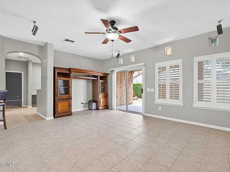 10639 W Alex Ave — Photo 25