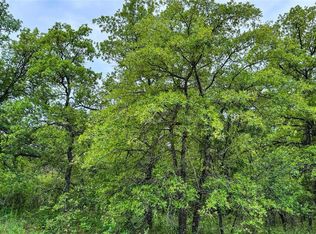 143 Briarwood Trl, Nocona, TX 76255