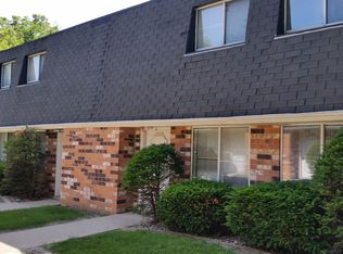 3438 W Richwoods Blvd, Peoria, IL 61604