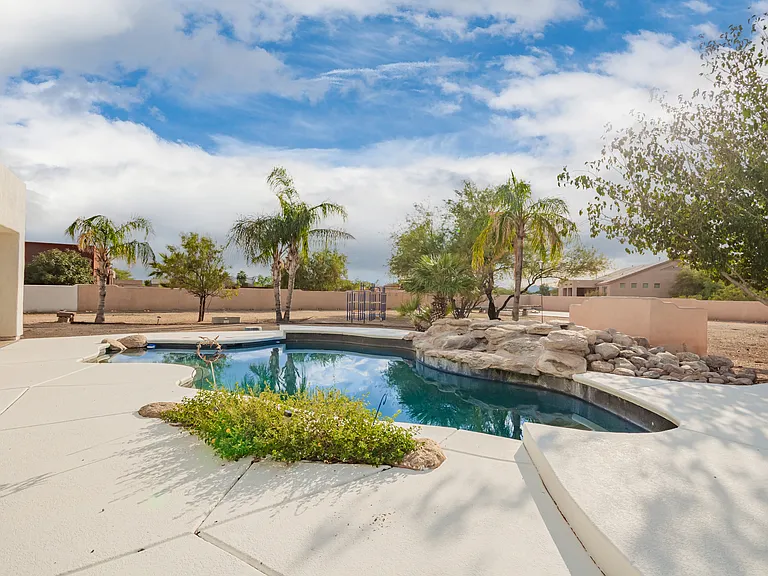 10335 N Tall Cotton Dr — Photo 35