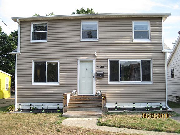 Front View 2
