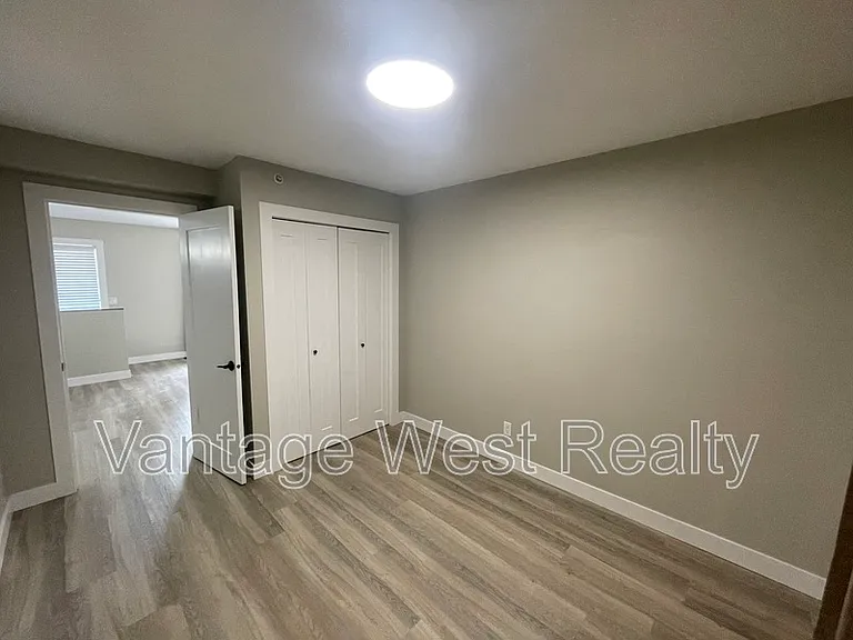 3906 Dryden Rd — Photo 26