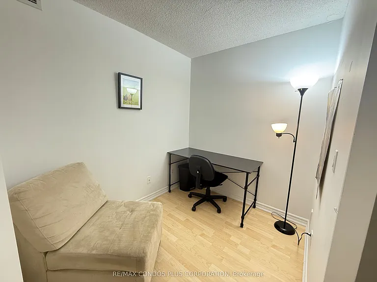 761 Bay St #1402 — Photo 10