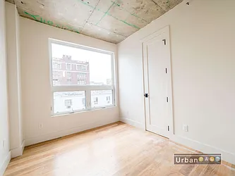 Rented by Urban Pads