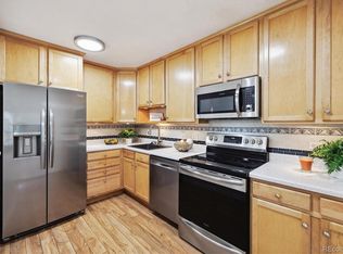 Windsor Gardens, Denver, CO 80247